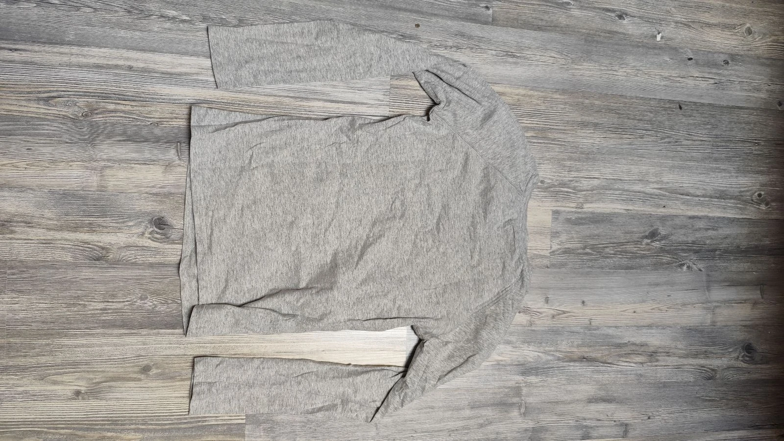 T shirt 10/12 years – photo 8